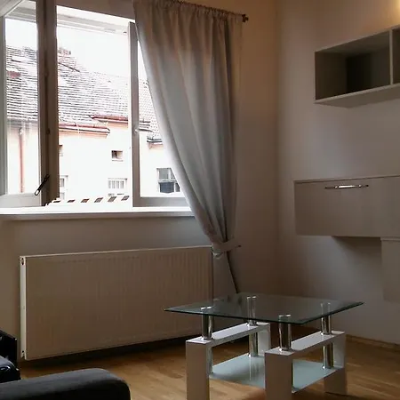 Plzenska 50 *